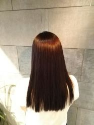 -名品美发
