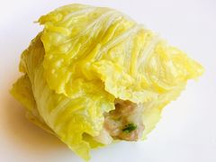 -港畔赶海蒸汽海鲜烧烤自助(仙螺岛店)