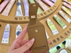 -杭州湖滨银泰in77