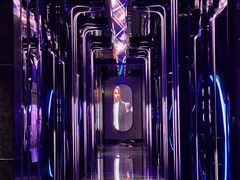 -金矿KTV(新会店)