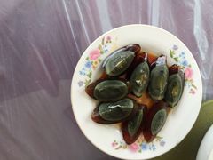 丫丫蟹庄农家乐-丫丫蟹庄·苏式园林农家乐·阳澄湖大闸蟹(阳澄湖莲花岛店)