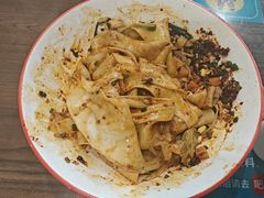 -御陕坊(交大店)