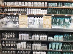 -MUJI无印良品(保利时光里店)