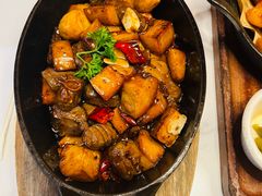 -CRAZYONES克芮旺斯西班牙餐厅(苏州中心店)
