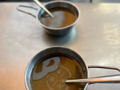 -小螺大作·螺蛳粉火锅(林和西店)
