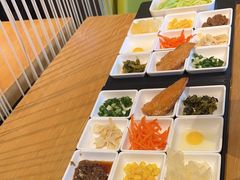 -过桥缘·过桥米线(大华虎城嘉年华店)