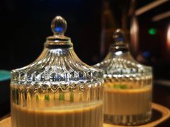 -404干式熟成牛排馆•聚会餐厅