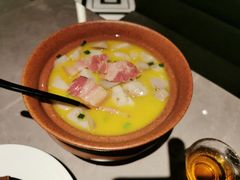 -醉庐·新上海菜(南京西路店)