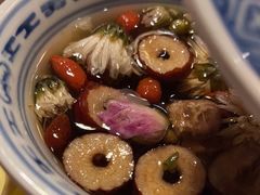 -首秀·四川料理(星耀101店)