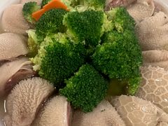 -那达慕蒙古风味酒楼