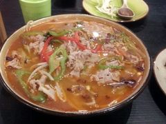 android_upload_pic-远洋未来广场(育慧北路店)