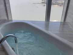 -厦门康莱德酒店