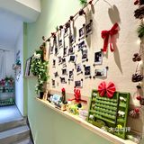 惠州！找到了超适合忙里偷闲的咖啡店☕️