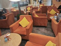 -逸派咖啡 EPARKCOFFEE(广安门店)