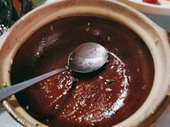 -眉州东坡(华联万柳店)