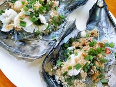 -南蚝小贝海鲜特色餐厅(南澳岛店)