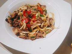 -北京东直门智选假日酒店