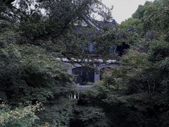 -闻莺馆(柳浪闻莺店)