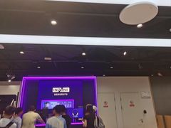 -Sony Store索尼(广州正佳店)
