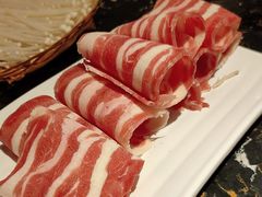 -润泽园海南椰子鸡·糟粕醋火锅(拱北店)