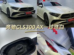 -阿胡BOP保镖隐形车衣(静安旗舰店)