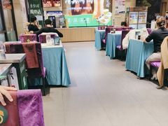 -紫光园(燕郊总店)