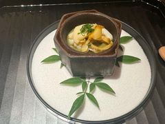 -炎橘·板前料理 Omakase