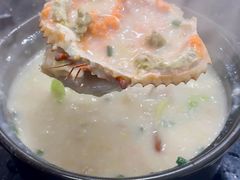 -一哥美食(总店)