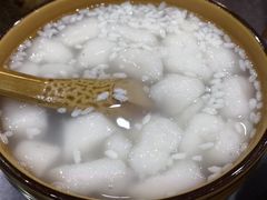 -华兴街煎蛋面(总店)