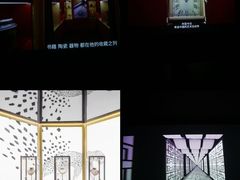 -邮政博览馆