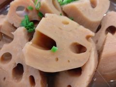 -椿记烧鹅(叠彩店)