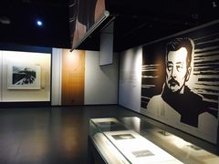 -湖州博物馆