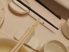 -百姓渔村(南中环店)