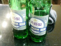android_upload_pic-张包铺(关东古巷店)