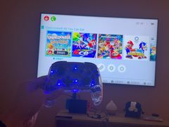 -Win Win电玩·日式の游戏馆