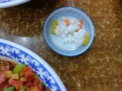 -樊二郎·驴蹄子面(科技路店)