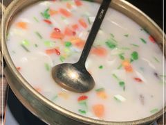 -福宝漠北·牛羊肉(广埠屯店)