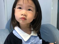 -天真蓝照相馆(龙岗万科里店)