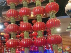 -亮欢寨酸汤鱼(沙冲路店)
