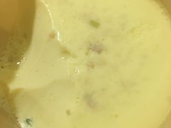 -真功夫(搜秀城店)