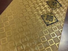-管记水席老店(仙果市街店)