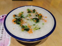 -弄堂小笼包(天津南开大悦城店)