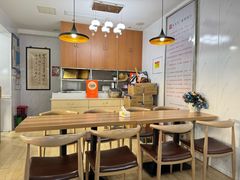 -笃笃笃糖粥(十全街店)