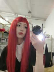 -瞳摄影写真旗舰店