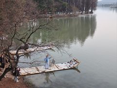 -东湖落雁景区