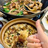 好吃的都藏得很深～三年yi情过去还能屹立不倒！