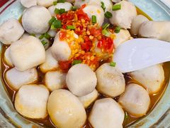 -寻乡迹· 湖南家宴(竹坑店)