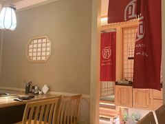 -赤坂亭·M9和牛烧肉(南京江南虹悦城店)