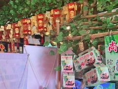 -尚竹阁冬瓜盅·18年地标美食(平洲店)