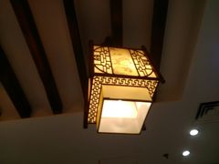 -中恒华茶楼(牌坊店)